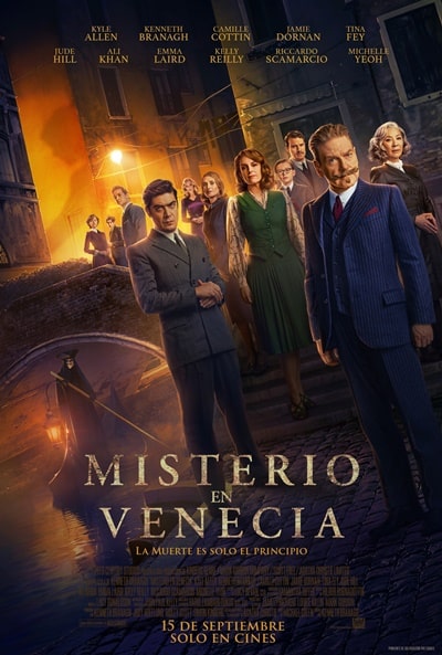 misterio-en-venecia-98622-min